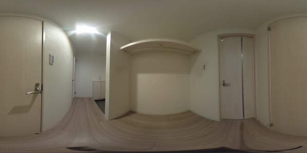 Fleur若菜町の物件内観写真